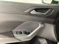 Volkswagen T-Cross 1.0 TSI 95CV Urban Blanc - thumbnail 18