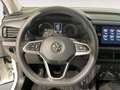 Volkswagen T-Cross 1.0 TSI 95CV Urban Blanc - thumbnail 12