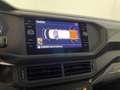 Volkswagen T-Cross 1.0 TSI 95CV Urban Blanc - thumbnail 14