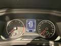 Volkswagen T-Cross 1.0 TSI 95CV Urban Blanc - thumbnail 13
