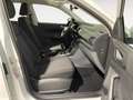 Volkswagen T-Cross 1.0 TSI 95CV Urban Blanc - thumbnail 9