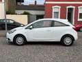 Opel Corsa E Selection 1.2 Klima Inspektion Neu 2Hand Weiß - thumbnail 8