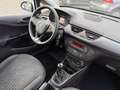 Opel Corsa E Selection 1.2 Klima Inspektion Neu 2Hand Weiß - thumbnail 22