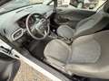 Opel Corsa E Selection 1.2 Klima Inspektion Neu 2Hand Weiß - thumbnail 15