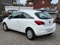 Opel Corsa E Selection 1.2 Klima Inspektion Neu 2Hand Weiß - thumbnail 6
