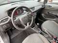 Opel Corsa E Selection 1.2 Klima Inspektion Neu 2Hand Weiß - thumbnail 14