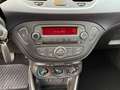 Opel Corsa E Selection 1.2 Klima Inspektion Neu 2Hand Weiß - thumbnail 20