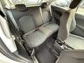Opel Corsa E Selection 1.2 Klima Inspektion Neu 2Hand Weiß - thumbnail 24