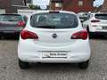 Opel Corsa E Selection 1.2 Klima Inspektion Neu 2Hand Weiß - thumbnail 5