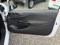 Opel Corsa E Selection 1.2 Klima Inspektion Neu 2Hand Weiß - thumbnail 13
