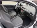 Opel Corsa E Selection 1.2 Klima Inspektion Neu 2Hand Weiß - thumbnail 11