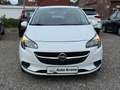 Opel Corsa E Selection 1.2 Klima Inspektion Neu 2Hand Weiß - thumbnail 2