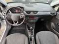 Opel Corsa E Selection 1.2 Klima Inspektion Neu 2Hand Weiß - thumbnail 17