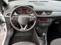 Opel Corsa E Selection 1.2 Klima Inspektion Neu 2Hand Weiß - thumbnail 18
