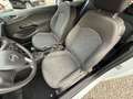 Opel Corsa E Selection 1.2 Klima Inspektion Neu 2Hand Weiß - thumbnail 16