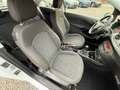 Opel Corsa E Selection 1.2 Klima Inspektion Neu 2Hand Weiß - thumbnail 12
