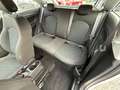Opel Corsa E Selection 1.2 Klima Inspektion Neu 2Hand Weiß - thumbnail 23