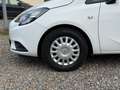 Opel Corsa E Selection 1.2 Klima Inspektion Neu 2Hand Weiß - thumbnail 9