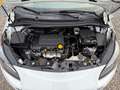 Opel Corsa E Selection 1.2 Klima Inspektion Neu 2Hand Weiß - thumbnail 25