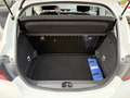 Opel Corsa E Selection 1.2 Klima Inspektion Neu 2Hand Weiß - thumbnail 21