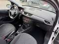 Opel Corsa E Selection 1.2 Klima Inspektion Neu 2Hand Weiß - thumbnail 10