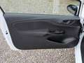Opel Corsa E Selection 1.2 Klima Inspektion Neu 2Hand Weiß - thumbnail 19