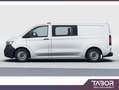 Volkswagen Transporter T7 Plus TDI 110 L2 LED Blanc - thumbnail 2