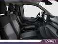 Volkswagen Transporter T7 Plus TDI 110 L2 LED Blanc - thumbnail 5
