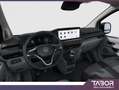 Volkswagen Transporter T7 Plus TDI 110 L2 LED Blanc - thumbnail 4