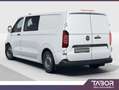 Volkswagen Transporter T7 Plus TDI 110 L2 LED Blanc - thumbnail 3