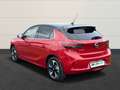 Opel Corsa-e Corsa-e Elegance 11KW 3-phasig, Kamera, Sitzheizun Rot - thumbnail 6