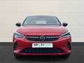 Opel Corsa-e Corsa-e Elegance 11KW 3-phasig, Kamera, Sitzheizun Rot - thumbnail 2