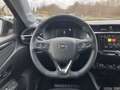 Opel Corsa-e Corsa-e Elegance 11KW 3-phasig, Kamera, Sitzheizun Rot - thumbnail 12