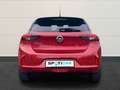 Opel Corsa-e Corsa-e Elegance 11KW 3-phasig, Kamera, Sitzheizun Rot - thumbnail 5