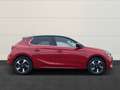 Opel Corsa-e Corsa-e Elegance 11KW 3-phasig, Kamera, Sitzheizun Rot - thumbnail 4