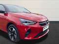 Opel Corsa-e Corsa-e Elegance 11KW 3-phasig, Kamera, Sitzheizun Rot - thumbnail 3