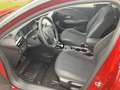 Opel Corsa-e Corsa-e Elegance 11KW 3-phasig, Kamera, Sitzheizun Rot - thumbnail 10