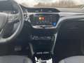 Opel Corsa-e Corsa-e Elegance 11KW 3-phasig, Kamera, Sitzheizun Rot - thumbnail 15