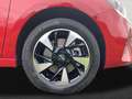 Opel Corsa-e Corsa-e Elegance 11KW 3-phasig, Kamera, Sitzheizun Rot - thumbnail 7