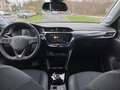 Opel Corsa-e Corsa-e Elegance 11KW 3-phasig, Kamera, Sitzheizun Rot - thumbnail 9