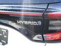 Toyota Yaris 1.5i VVT-i Hybrid E-CVT GR Sport Grijs - thumbnail 21