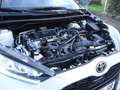 Toyota Yaris 1.5i VVT-i Hybrid E-CVT GR Sport Grijs - thumbnail 18