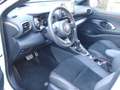 Toyota Yaris 1.5i VVT-i Hybrid E-CVT GR Sport Grijs - thumbnail 17