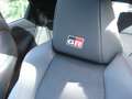 Toyota Yaris 1.5i VVT-i Hybrid E-CVT GR Sport Grijs - thumbnail 16