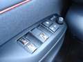 Toyota Yaris 1.5i VVT-i Hybrid E-CVT GR Sport Grey - thumbnail 9