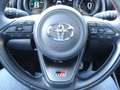 Toyota Yaris 1.5i VVT-i Hybrid E-CVT GR Sport Grijs - thumbnail 8