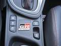 Toyota Yaris 1.5i VVT-i Hybrid E-CVT GR Sport Grey - thumbnail 10
