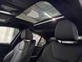 BMW 330 3 Serie Sedan 330e | M-Sport Pro | Comfort Pack | Gris - thumbnail 10