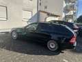 Mercedes-Benz C 180 C-Klasse T-Modell T Kompressor Classic Schwarz - thumbnail 1
