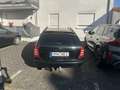 Mercedes-Benz C 180 C-Klasse T-Modell T Kompressor Classic Schwarz - thumbnail 2